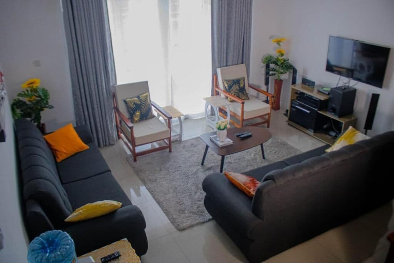 Others 5, Stay.Plus JKIA Airport Inn, Embakasi South
