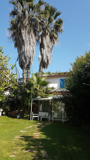 Exterior & Views, Villa Rosamarina, Brindisi