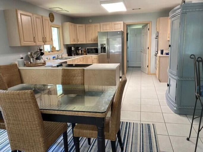 Others 5, 515 Remora Dr, Beaufort