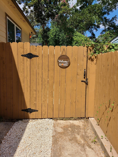 Exterior & Views, La Casita 5 minutes to DowntownRiver SA, Bexar