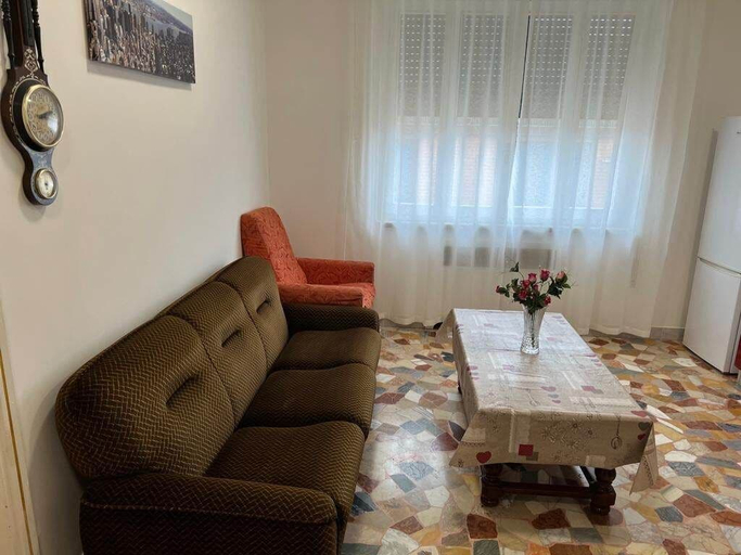 Others 5, Le Maschere, Venezia