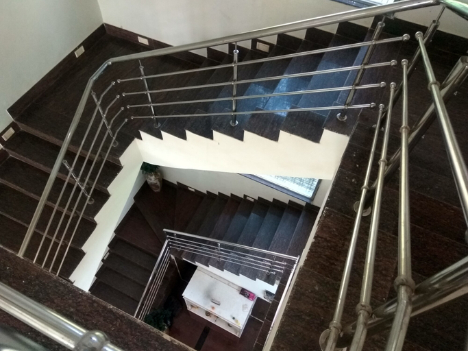 Others 3, Rajasthani Rajwadi Hotel & Restaurant, Nashik