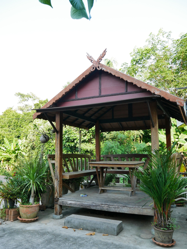 Others 5, Pattana Resort, Klaeng