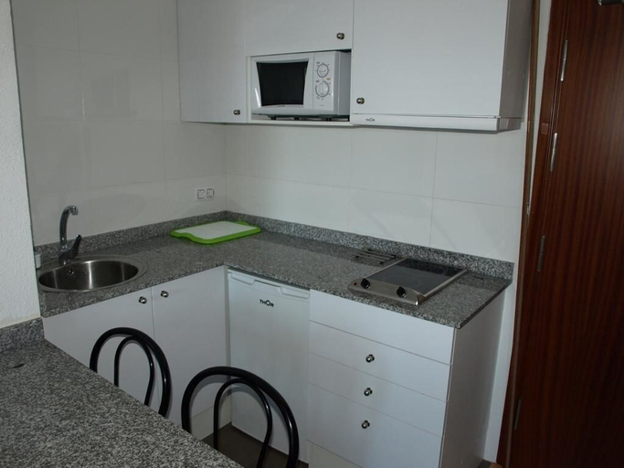 Others 5, Apartamento cerca de la playa y de Water World, Girona