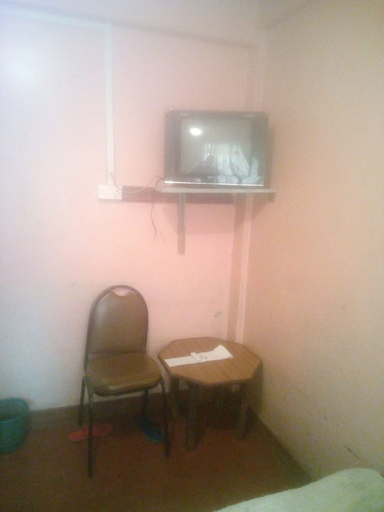 Others, South Tetu Guest House, Nyeri Town
