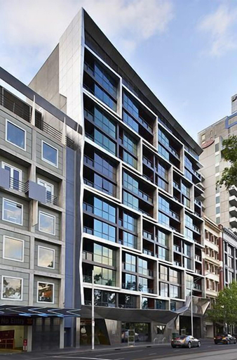 Exterior & Views 2, Stay Like Home, Melbourne