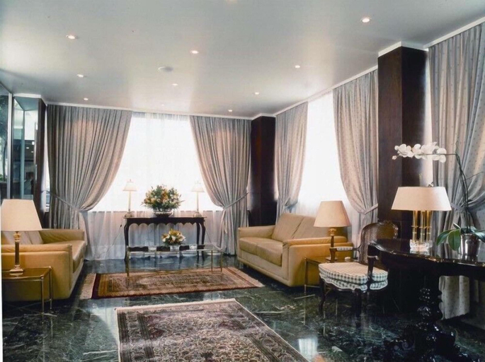 Others 5, The Park Hotel Piraeus, Attica