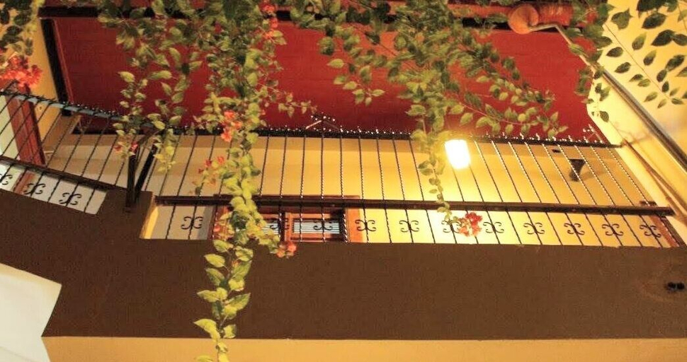 Others 4, Buongiorno Suites Sullana I, Sullana