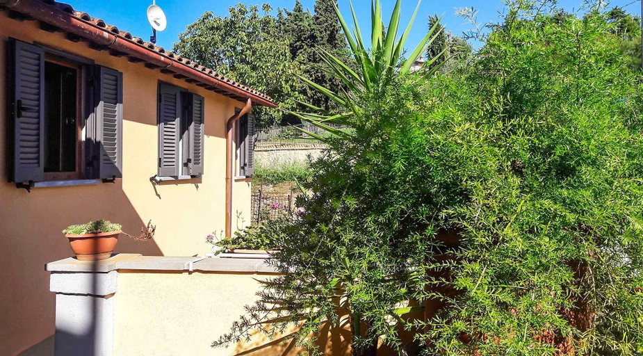 Exterior & Views 2, RoHouse delle Conserve, Arezzo