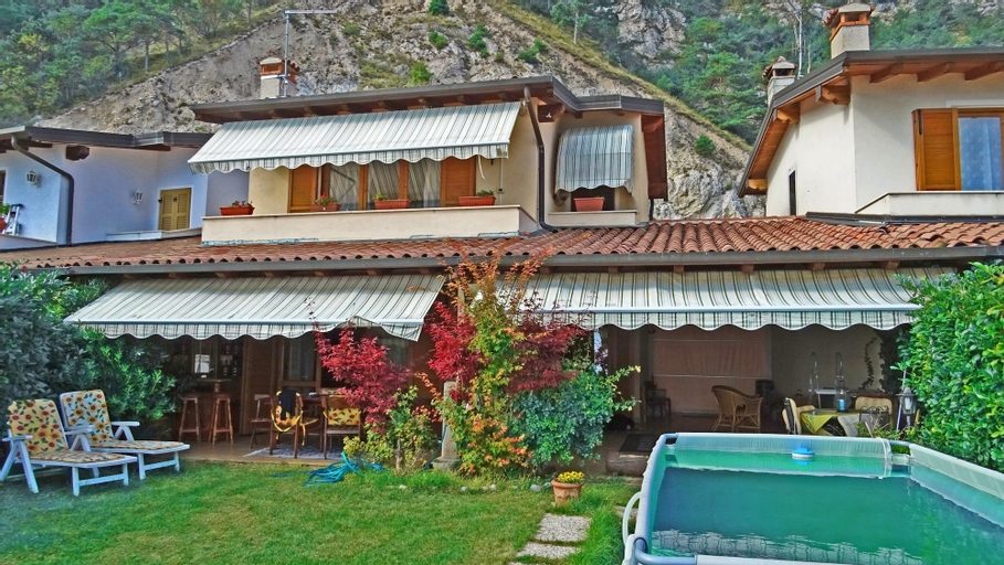 Holideal Villa Cinzia, Avellino