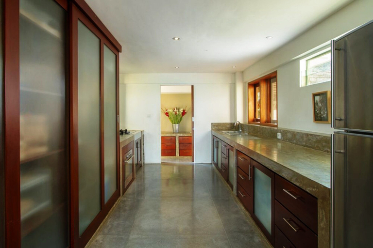 Others 5, Villa Alam Taru, Badung