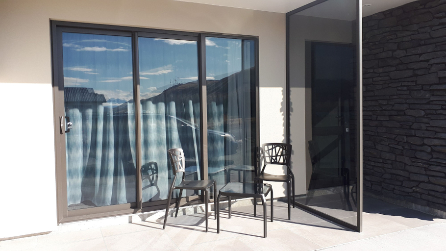 Others 5, Tekapo Luxury Apartments, Mackenzie