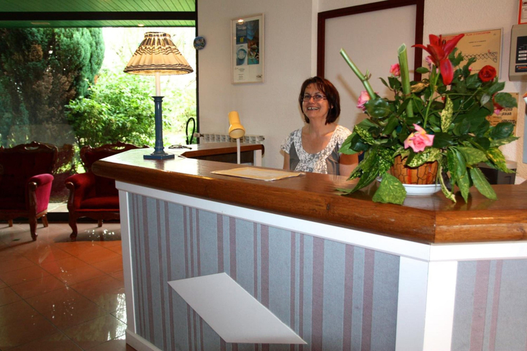 Others 3, Auberge de la Planquette, Aveyron