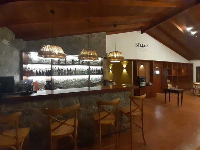 Food & Drinks 4, Bemar Carmelo Hotel, n.a356