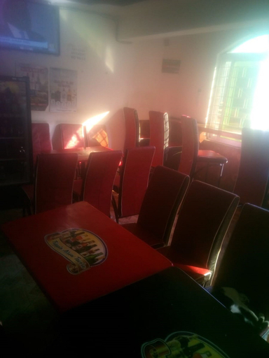 Business Facilities, 77 Guest House, Kitui Central