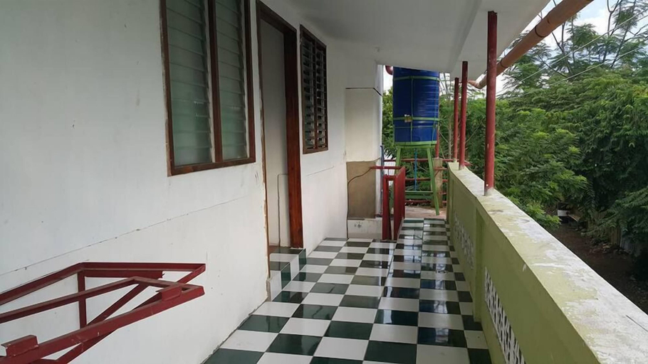 Others 5, Casaoro Homestay, Puerto Princesa City