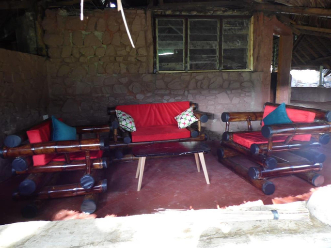 Others 4, Mara Ndovu Lodge, Narok West