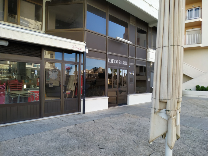 Exterior & Views, 5J São Gabriel, Silves