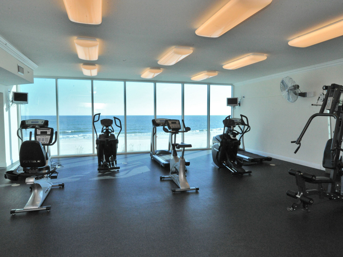 Others 5, San Carlos Condominiums by Wyndham Vacation Rentals, Baldwin