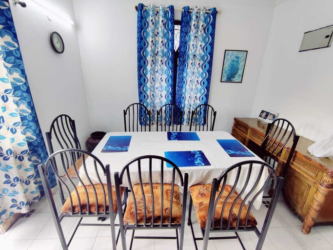 Others 4, Veda Hotels & Villas, North Goa