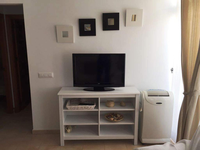 Others 5, 107418 - Apartment in Zahara, Cádiz