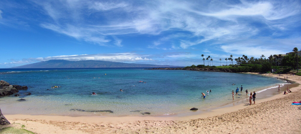 Others 1, Kapalua Golf Villa 11t4 Gold Ocean View, Maui