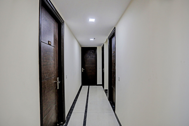 Others 5, Culture by BVH Hospitality, Gautam Buddha Nagar