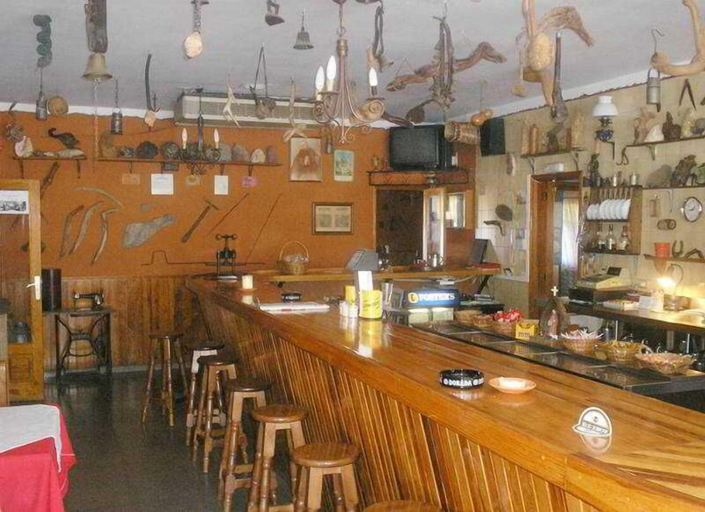 Food & Drinks 5, Hotel El Sombrerito, Santa Cruz de Tenerife