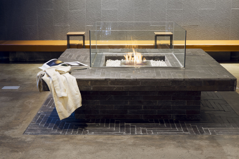 Bathroom 5, Handpicked Hotel & Collections, Dongjak