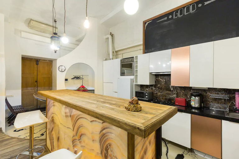 Others 5, Premium Central Loft, Sankt-Peterburg gorsovet