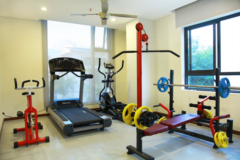 Others 4, Hanoi Hanvet Hotel, Hoàn Kiếm