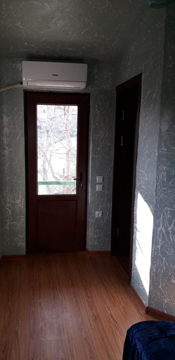 Others 5, Areni House B&B