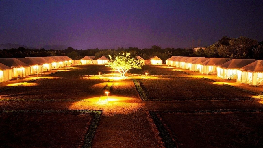 Others 2, Camp Tapovan Nasik, Nashik