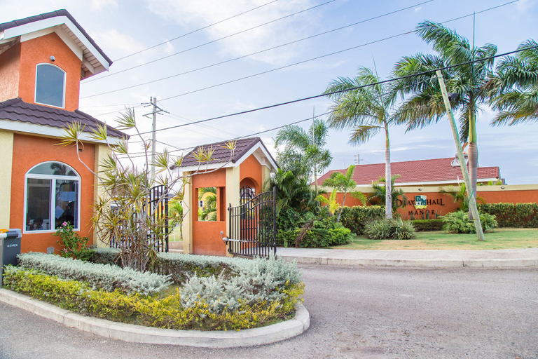 Exterior & Views 2, La Casa De Playa Ocho Rios