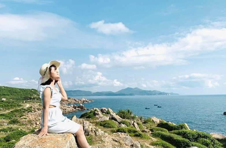 Others 5, Quy Nhon Blue Sea Hotel, Qui Nhơn