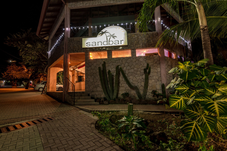 Exterior & Views 2, Villas Hermosa Heights, Carrillo