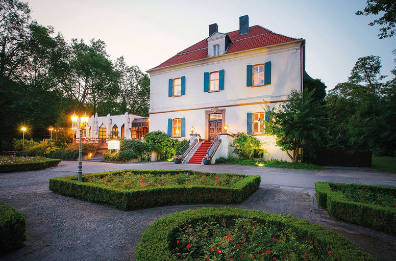 Exterior & Views 1, Vienna House Easy by Wyndham Castrop-Rauxel, Recklinghausen