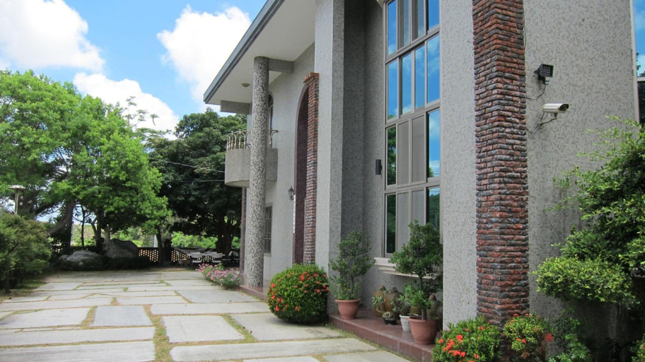 Exterior & Views 2, Green 58 B&B, Pingtung