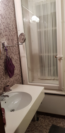 Bedroom 5, Alte Rentei, Euskirchen