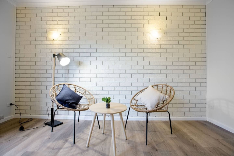 Others 4, Quiet & Peaceful 3bed2bath Home @keilor Downs, Brimbank  - Keilor
