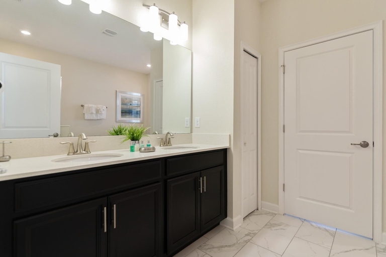 Bathroom 3, 1517fd-the Retreat at Championsgate, Osceola