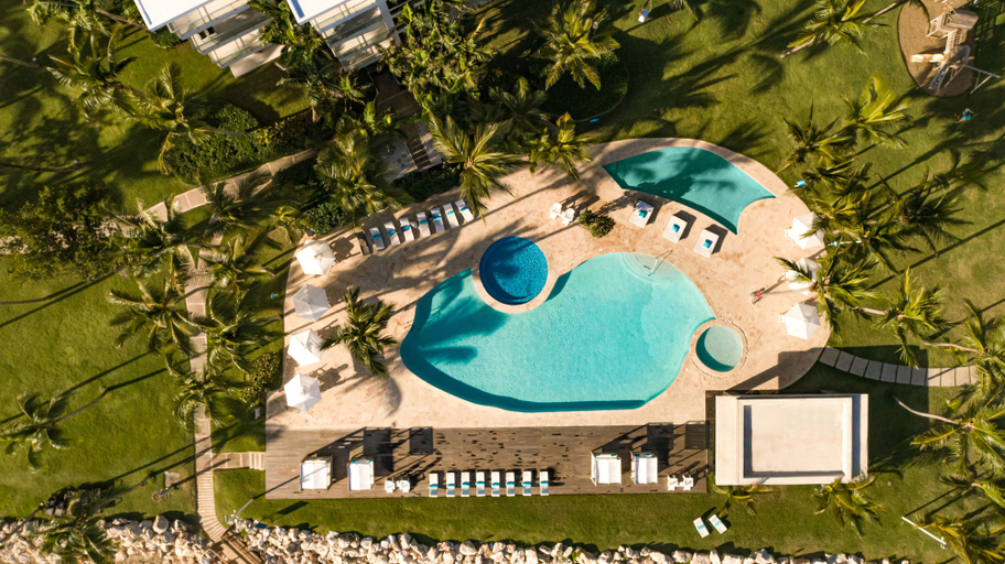 Exterior & Views, Seawinds Punta Goleta, Sosua