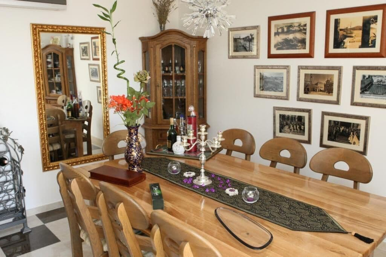 Others 4, Apartman Ana Cavtat, Konavle