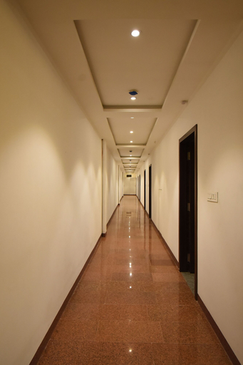 Others 4, Hotel S B Excellency, Jodhpur