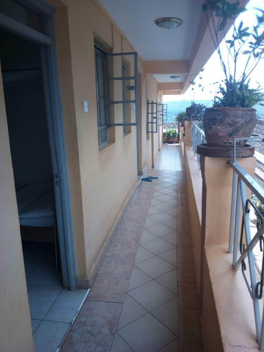 Others 4, Jalu Guest House, Mwingi Central