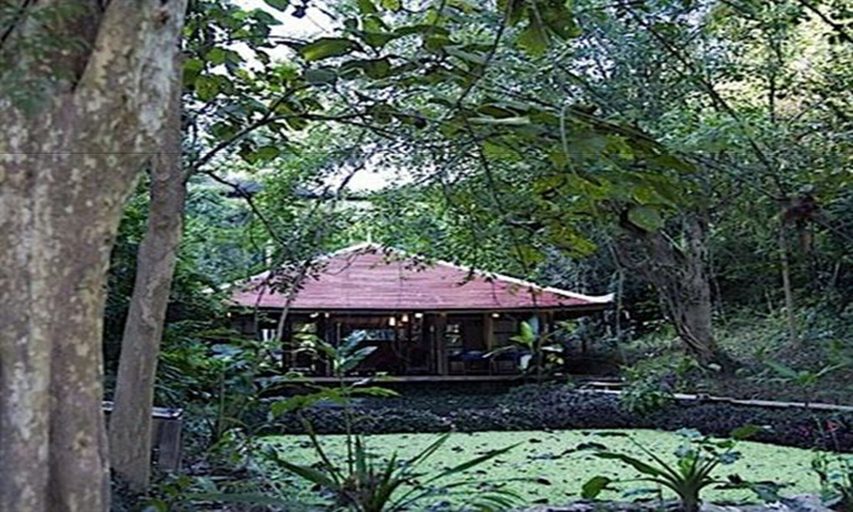Others 4, Zen Namkhan Boutique Resort, Luang Prabang