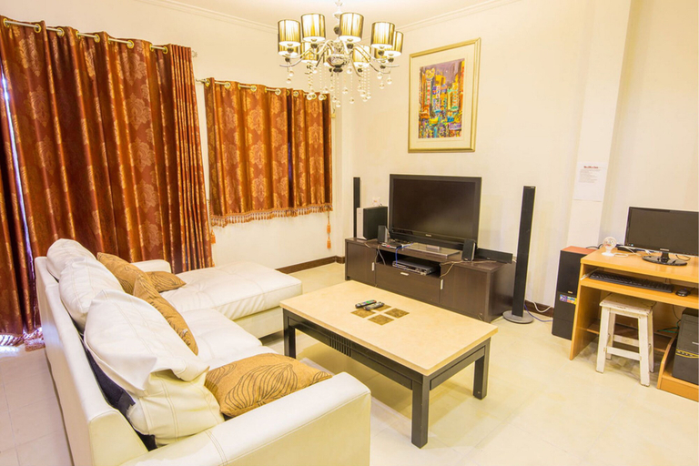 Others 4, Baan Sod Sai HuaHin Pool Villa, Hua Hin