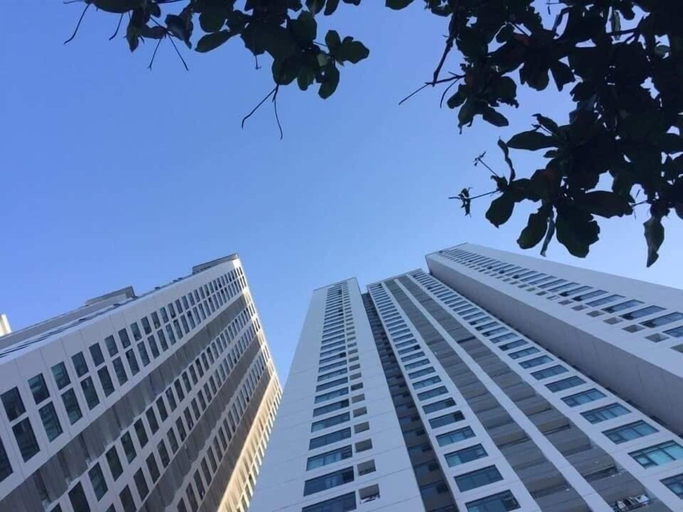 Exterior & Views, An's Houze Nha Trang, Nha Trang