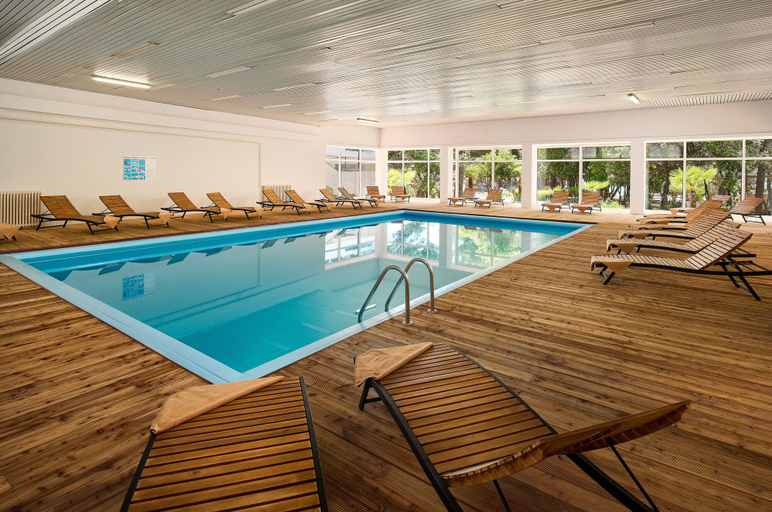Sport & Beauty 5, Ville Imperial Vodice, Vodice