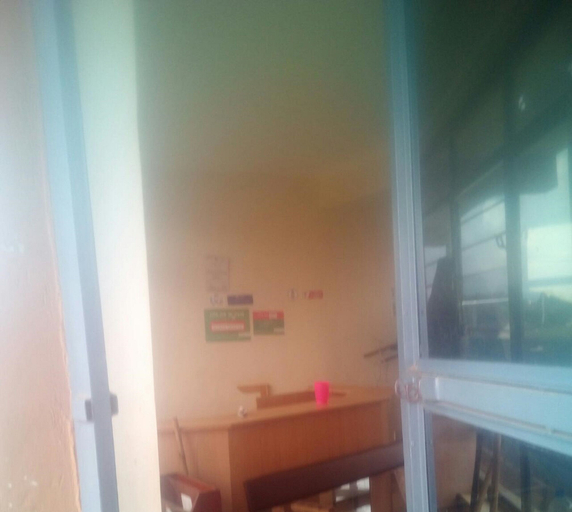 Others 5, The Trade Centre Guest House, Mathira
